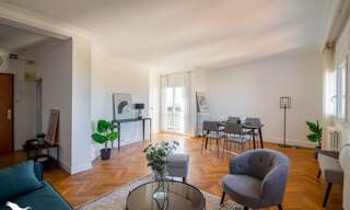 Appartement 5 Pièces 114 m² à vendre à Toulouse (31000)