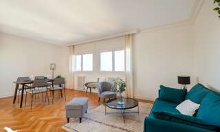 Appartement 5 Pièces 114 m² à vendre à Toulouse (31000)