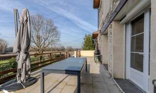 Maison 5 Pièces 150 m² à vendre à Virelade (33720)