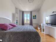 Maison en pierre de 5 pièces principales — photo 4