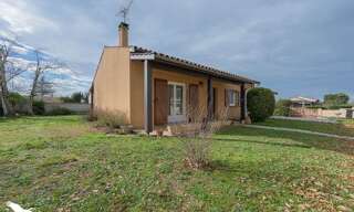 Maison 3 Pièces 87 m² à vendre à Plaisance-du-Touch (31830)