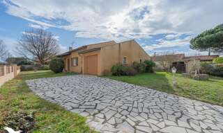 Maison 3 Pièces 87 m² à vendre à Plaisance-du-Touch (31830)