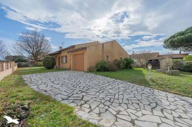 Maison 3 pièces 317500 €