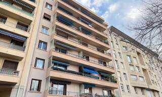 Appartement 3 Pièces 69 m² à louer à Toulon (83000)