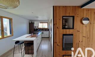 Maison 4 Pièces 136 m² à vendre à Pleumeur-Bodou (22560)