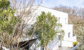 Maison 5 Pièces 169 m² à vendre à Saint-Jean-de-Luz (64500)