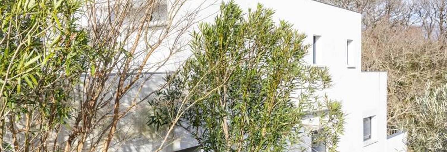 Maison 5 Pièces 169 m² à vendre à Saint-Jean-de-Luz (64500)