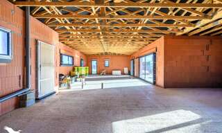 Maison 4 Pièces 120 m² à vendre à Labastide-Saint-Pierre (82370)