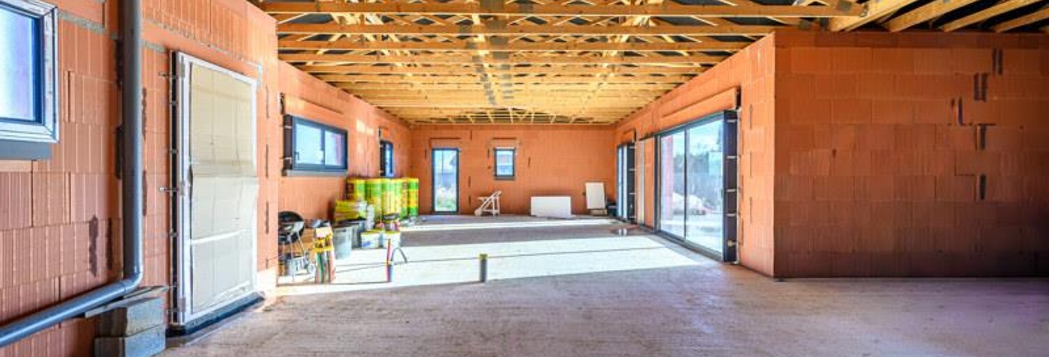 Maison 4 Pièces 120 m² à vendre à Labastide-Saint-Pierre (82370)