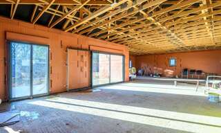 Maison 4 Pièces 120 m² à vendre à Labastide-Saint-Pierre (82370)