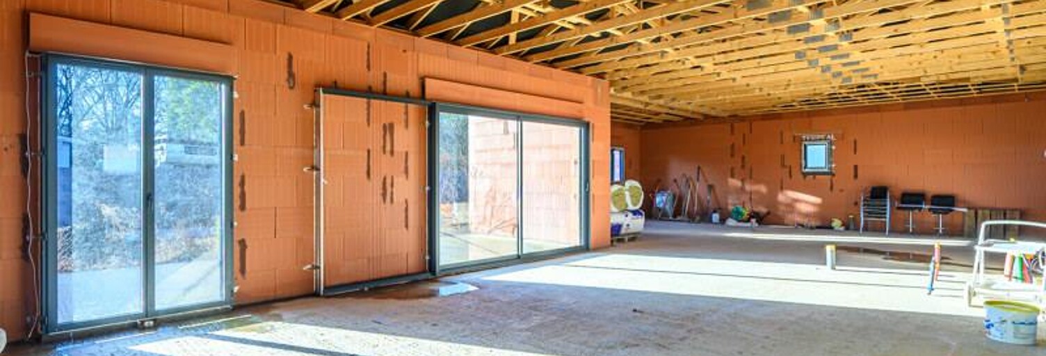 Maison 4 Pièces 120 m² à vendre à Labastide-Saint-Pierre (82370)