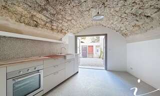 Maison 3 Pièces 62 m² à louer à Fabrègues (34690)