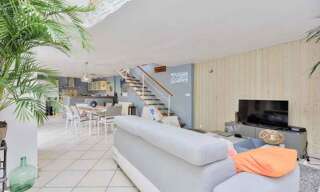 Maison 5 Pièces 109 m² à vendre à Plouguerneau (29880)