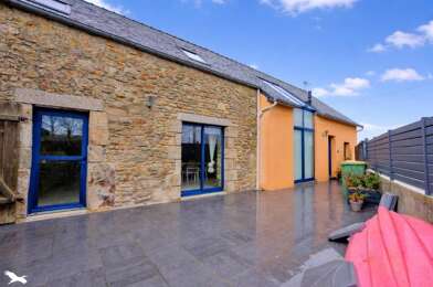 Maison 5 pièces 327920 €