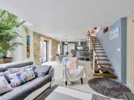 Maison 5 pièces 115 m² — photo 2