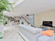 Maison 5 pièces 115 m² — photo 3