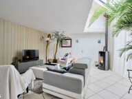 Maison 5 pièces 115 m² — photo 4