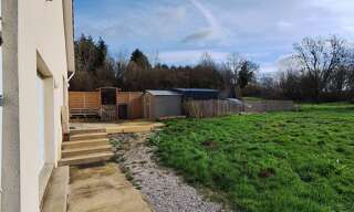 Maison 6 Pièces 128 m² à vendre à Samer (62830)