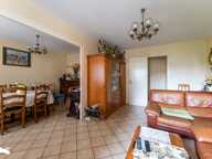 Appartement de 5 pièces principales — photo 2