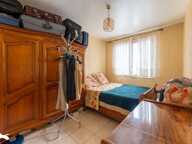 Appartement de 5 pièces principales — photo 3
