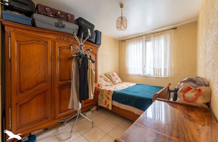 Appartement de 5 pièces principales — photo 3