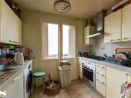 Appartement de 5 pièces principales — photo 4