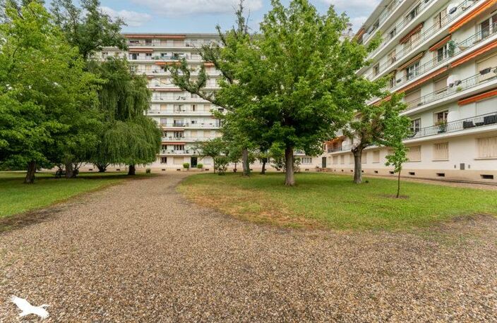 Appartement de 5 pièces principales — photo 5