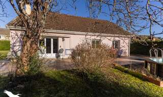 Maison 6 Pièces 125 m² à vendre à Narcastet (64510)