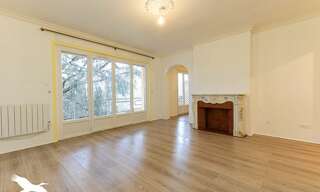 Appartement 4 Pièces 102 m² à vendre à Billère (64140)