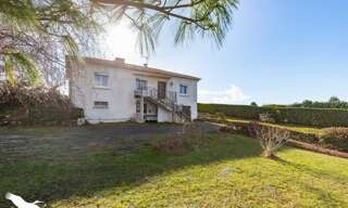 Maison 6 Pièces 165 m² à vendre à Mirepoix (09500)