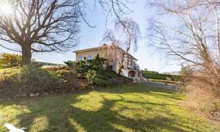 Maison 6 Pièces 134 m² à vendre à Mirepoix (09500)