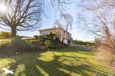 Maison 6 pièces 338000 €