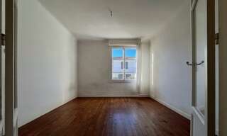 Appartement 3 Pièces 65 m² à vendre à Bayonne (64100)