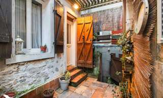 Appartement 5 Pièces 114 m² à vendre à Salies-de-Béarn (64270)