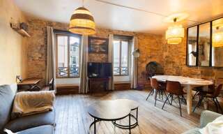 Appartement 5 Pièces 114 m² à vendre à Salies-de-Béarn (64270)
