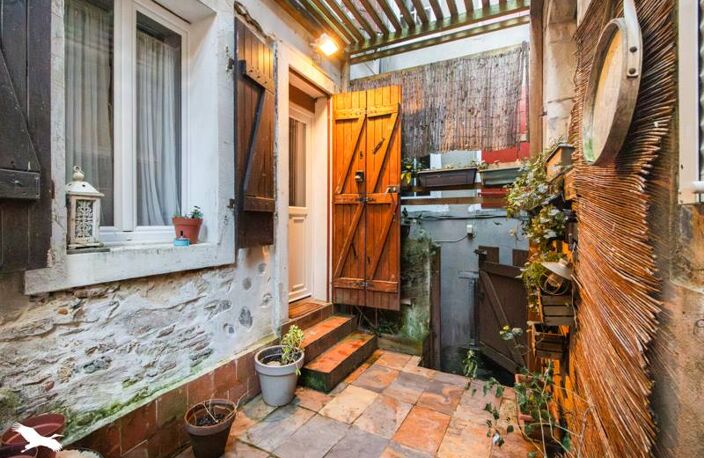 Duplex de 5 pièces principales — photo 3
