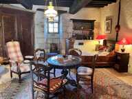Maison en pierre de 9 pièces principales — photo 4