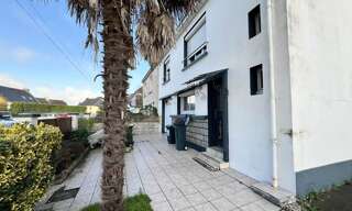 Maison 6 Pièces 113 m² à vendre à Quéven (56530)