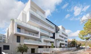 Appartement 3 Pièces 60 m² à vendre à Montpellier (34090)