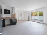 Appartement de 3 pièces principales — photo 2