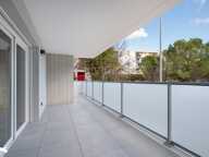 Appartement de 3 pièces principales — photo 3