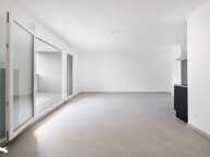 Appartement de 3 pièces principales — photo 4