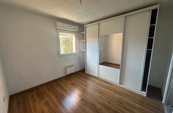 Vente appartement 2 pièces 43 m² Tournefeuille (31170) — photo 3