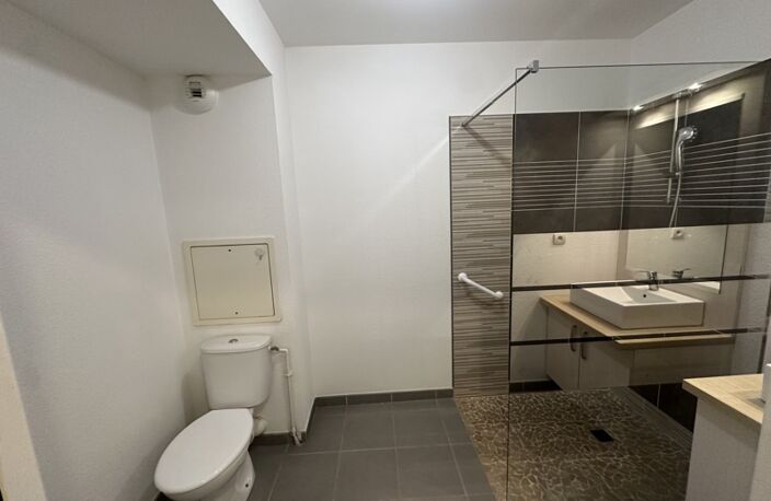 Vente appartement 2 pièces 43 m² Tournefeuille (31170) — photo 4