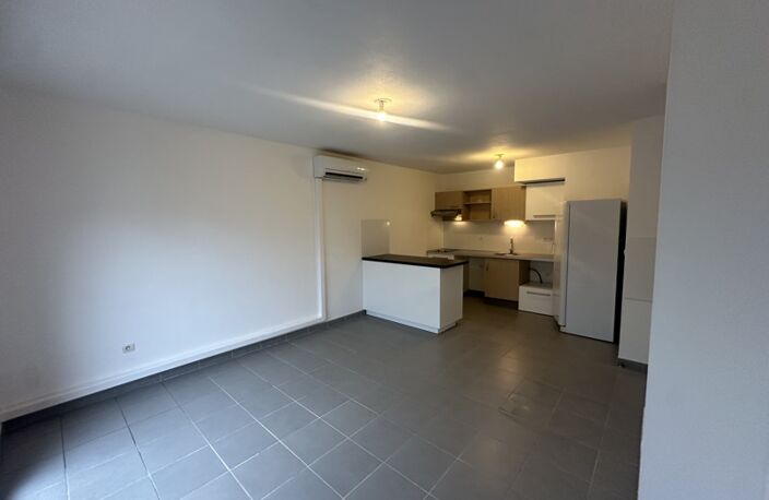Vente appartement 2 pièces 43 m² Tournefeuille (31170) — photo 5