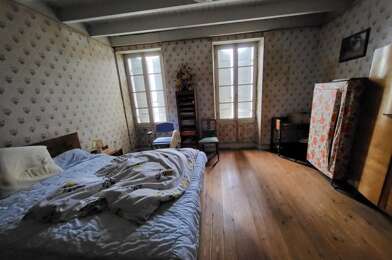 Maison 5 pièces 63568 €