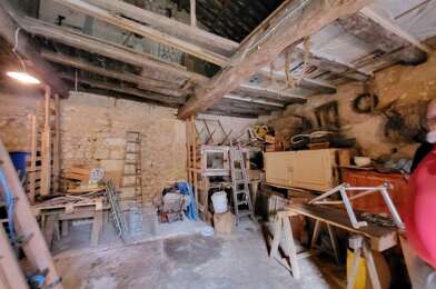 Maison 5 pièces 63568 €