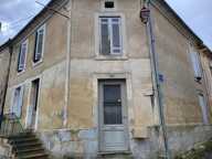 Maison de bourg de 5 pièces principales — photo 2
