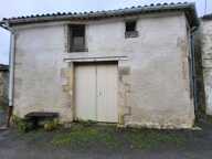 Maison de bourg de 5 pièces principales — photo 3