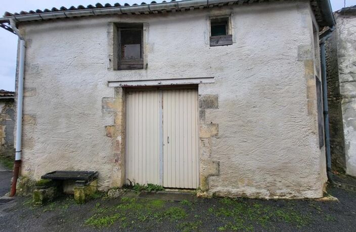 Maison de bourg de 5 pièces principales — photo 3